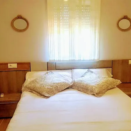 Salteri Vila