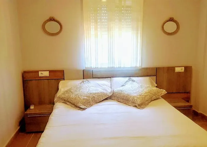 Salteri Вилла